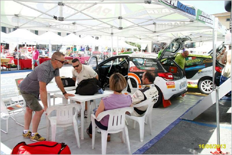 Rally_Senza_Barriere (38)